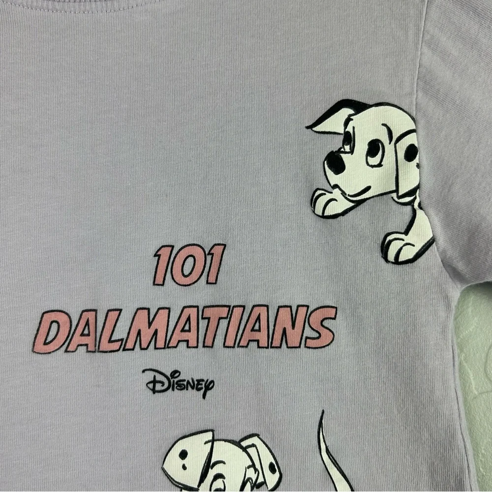 Zara disney classics